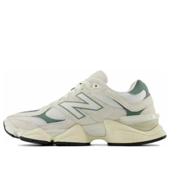 New Balance 9060  Running Shoes Not used main image 5
